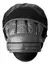Everlast Powerlock Focus Mitts en internet