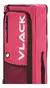 Vlack Compact Rhino - comprar online