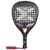 Nox Future Attack 12K Alum 2025 - comprar online