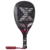 Nox Future Attack 12K Alum 2025 en internet