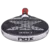 Nox Future Control 12k Alum 2025 - tienda online