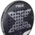 Imagen de Nox Future Control 12k Alum 2025