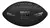 Pelota Wilson NFL NEW YORK GIANTS - comprar online