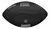 Pelota Wilson NFL NEW YORK GIANTS en internet