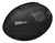 Pelota Wilson NFL NEW YORK GIANTS - tienda online