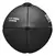 Pelota Wilson NFL NEW YORK GIANTS