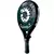 Odea Gladiator 18 K en internet
