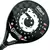 Odea Gladiator 18 K - tienda online