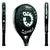 Imagen de Odea Gladiator 18 K