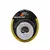 Grays twintex grip - comprar online
