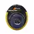 Grays twintex grip en internet