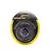 Grays twintex grip - Greek Deportes
