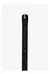 Osaka soft touch grip 2.0 - comprar online