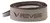 Reves Grip - comprar online