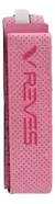 Reves Grip - tienda online