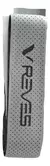 Reves Grip en internet