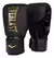 Everlast Elite Cardio - comprar online