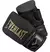 Everlast Elite Cardio en internet