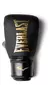 Everlast Elite Cardio - Greek Deportes
