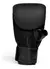 Everlast Elite Cardio - tienda online