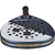 Paleta Bullpadel Hack 04 TF 24 - tienda online