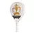 Black Crown Hurricane Pro 3.0 en internet