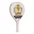 Black Crown Hurricane Pro 3.0 - Greek Deportes