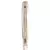 Black Crown Hurricane Pro 3.0 - tienda online