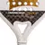 Imagen de Black Crown Hurricane Pro 3.0