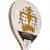 Black Crown Hurricane Pro 3.0