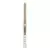 Black Crown Hurricane 3.0 - tienda online