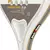 Black Crown Hurricane 3.0 - comprar online