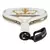 Black Crown Hurricane 3.0 - tienda online