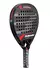 Bullpadel Vertex 04 Hybrid 2024 en internet