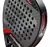 Bullpadel Vertex 04 Hybrid 2024 - Greek Deportes