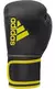 Guante Adidas Hybrid 80 en internet