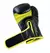 Guante Adidas Hybrid 80 - Greek Deportes