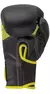 Guante Adidas Hybrid 80 - tienda online