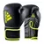 Guante Adidas Hybrid 80 - comprar online