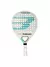 Bullpadel Indiga Woman 2025 - comprar online