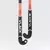 Vlack Indio Premium 60.40 - comprar online
