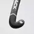Imagen de Vlack Indio Premium 60.40