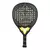 Black Crown Special Invictus - comprar online