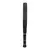 Black Crown Special Invictus - tienda online