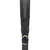 Black Crown Special Invictus - comprar online