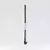 Vlack Java Classic 30.70 en internet