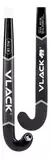 Vlack Java MG10 30.70 (Majo Granatto) - comprar online