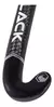 Vlack Java MG10 30.70 (Majo Granatto) - Greek Deportes