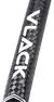 Vlack Java MG10 30.70 (Majo Granatto) - tienda online