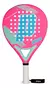 Paleta Prince Princess V2 Ultra Light Junior - comprar online